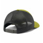 Gorra Columbia Mesh Snap Back