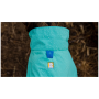 Ropa perro Ruffwear Sun Shower™ Jacket