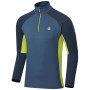 Sudadera de hombre Dare 2b Interfused II