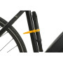 Correa universal Sea to Summit Stretch-Loc 15 - 20mm x 375mm