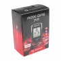 Ciclocomputador Sigma Rox 7.0 GPS