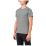 Camiseta de hombre Rafiki Arcos