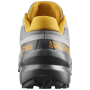 Calzado de hombre Salomon Speedcross 6 20 Years