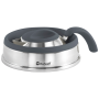 Hervidor Outwell Collaps Kettle 1,5L
