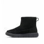 Botas de invierno para mujer Sorel Sorel Explorer™ Iii Slip-On Wp