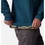 Chaqueta de hombre Columbia Explorer's Edge™ Insulated Jacket