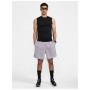 Camiseta funcional sin mangas para hombre Craft ADV Cool Intensity SL