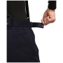 Pantalones de esquí para hombre Kilpi Mimas-M