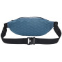 Riñonera The North Face Lumbnical S