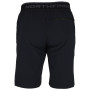 Bermudas de hombre Northfinder Marcus