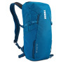 Mochila Thule AllTrail 15L azul Mykonos