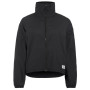 Chaqueta de mujer Craft Subz Light Jacket W