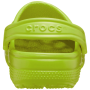 Pantuflas Crocs Classic