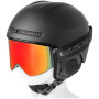 Gafas de esquí Etape Ultra