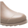 Botas de agua para mujer Regatta Harper Mid