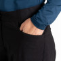 Pantalones de tres cuartos para mujer Dare 2b Melodic III 3/4 Trouser