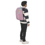 Mochila para estudiante Osprey Astronova