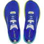 Zapatillas de carrera para hombre Altra M Timp 5