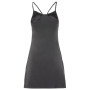 Vestido de mujer E9 Debby
