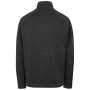 Sudadera de hombre Regatta Hepley