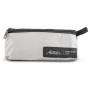 Riñonera Matador ReFraction Packable Sling