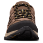 Calzado de hombre Columbia Crestwood™