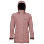 Talla: L / Color: rosa