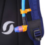 Clip Source Magnetic clip 2022