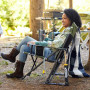 Silla GCI Kickback Rocker
