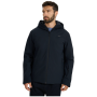 Chaqueta de hombre 4F Technical Jacket M0787