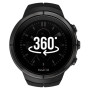 Reloj de pulsera Suunto Spartan Ultra