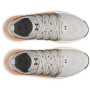 Calzado de hombre Under Armour Phantom X