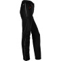 Pantalones de mujer Silvini Mia WP319