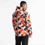 Chaqueta de hombre Dare 2b Edge Jacket