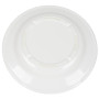 Vajilla Gimex Tableware Rainbow 12 pcs