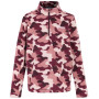 Talla infantil: 135-140 / Color: rosa