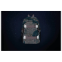 Mochila escolar Baagl Skate