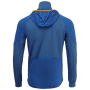 Sudadera de hombre Silvini Artico