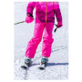 Pantalones de esquí para niños Lego Wear Lwpayton 701 Pink