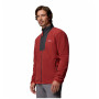 Sudadera de hombre Columbia Sequoia Grove™ Ii Fz Fleece