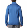 Sudadera de hombre Columbia Park View™ Fleece Full Zip