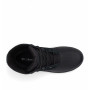 Botas de invierno para mujer Columbia Moritza Shield™ Omni-Heat™ 2023