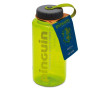Botella Pinguin Tritan Fat Bottle 1000 ml (2020) amarillo