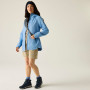 Chaqueta de mujer Regatta Hamara IV