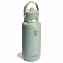 Botella térmica Hydro Flask Wide Flex Straw Cap 32 oz