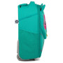 Maleta para niños Affenzahn Kids Suitcase