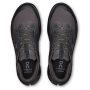 Zapatillas de carrera para hombre On Running Cloudsurfer Trail 2 WP