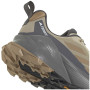 Calzado de senderismo para hombre Adidas Terrex Trailmaker 2
