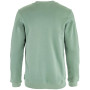 Sudadera de hombre Fjällräven 1960 Logo Badge Sweater