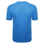 Camiseta para niños Dare 2b Rightfull Tee